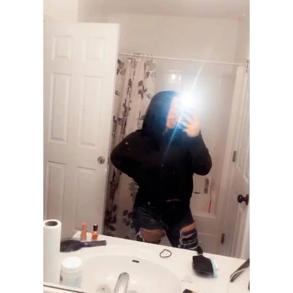 alyssiahaney19